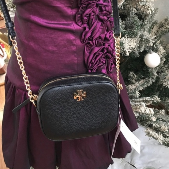 Tory Burch Small crossbody - Picture 5 of 6